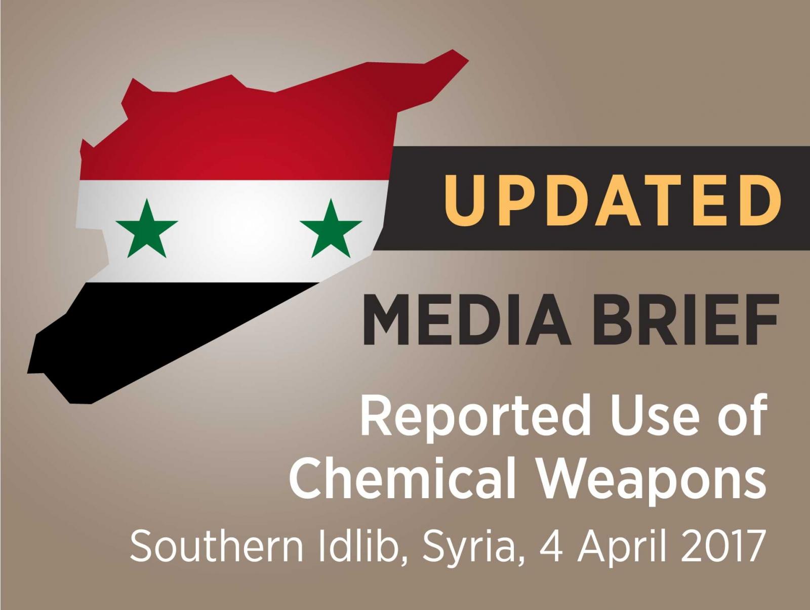 25 facts about Syria 25 facts about Syria
